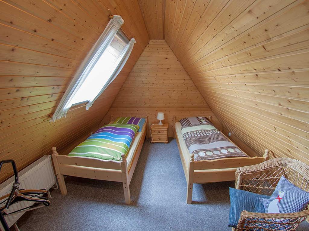 Ferienwohnung Helene, Fewo Vermittlung Nordsee Dangast Zewnętrze zdjęcie